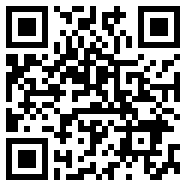 翼课学生app怎么