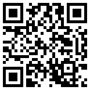nodevideo安卓下载破解版中文免费
