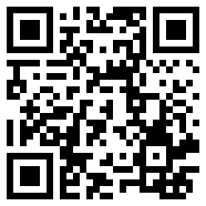 车载音乐播放器app
