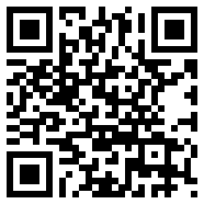 gamebooster