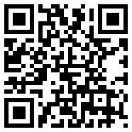 可以玩小舞的模拟器游戏app
