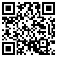 三国杀卡牌制作器app