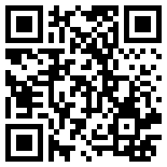花季传煤app3.0.3