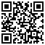 物理沙盘汉化版手机版Web1.0版