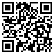 watch10智能手表app下载
