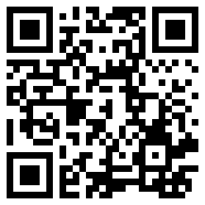 灵梦御所v4.7.0