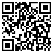 iMessage软件下载