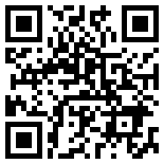 nodevideo官方下载4.0