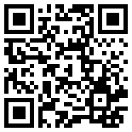 wpsoffice破解版吾爱破解
