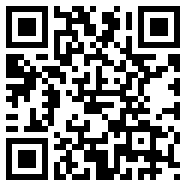 薇薇与魔法岛手机版2023安装