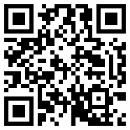 SamsungSmartCameraApp