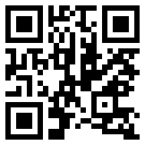 windowsinstaller最新版