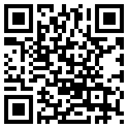 学习强国2.41.0