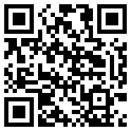 one9.appV5.1.4破解版
