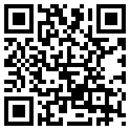 51mh.rom.apk14.65mb版
