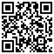https://hlw104.life极速版app