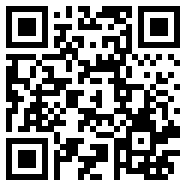 www.acfun.cn
