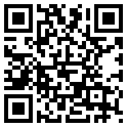 老版qq2013下载4.6.1
