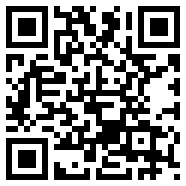 鲨鱼视频v1.0