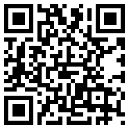 campwithmomr2汉化版游戏安装到手机