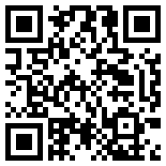 filemanagerapkdownload