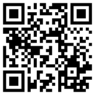 PUBG画质助手144帧