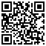 twitter10.0.0下载