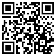 光年游戏app