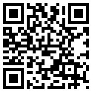 哔咔picacgapk