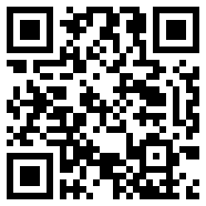 甜心选择2安卓直装8gapk