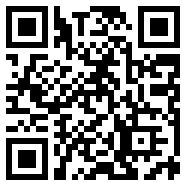 douyinttme抖阴探探96mb