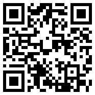 pubgtoolpro永久版