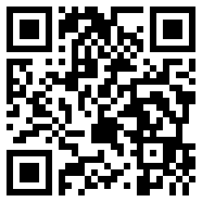 东方project官网下载