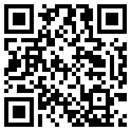 蚂蚁赚文字录入app