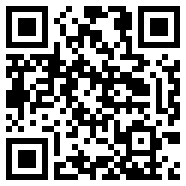 69视频app