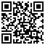 美化包.apk