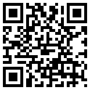 dynamicow破解版下载最新无限金币版