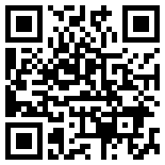 旧版android下载