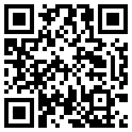 百词斩背单词app