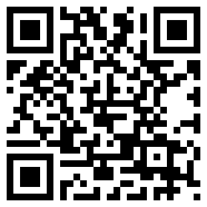 风行影视大全app(改名风行视频