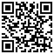 zarchiver官方下载ios