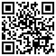 kakaoTalk官方福利版安卓无毒版