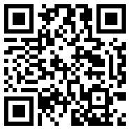 乐业计步v2.0.1