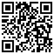 盛世娱乐appv1.0.2