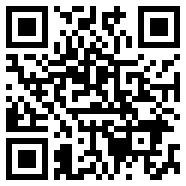 爱上街app