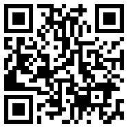 hackmap