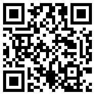 手机qq2011免费下载