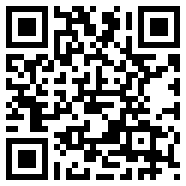 含羞草app