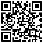 redsn0w0.9.15b3