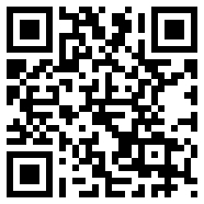 全球网测apk